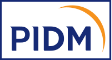 PIDM Logo