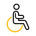 Accidental Total and Permanent Disability (TPD) Benefit