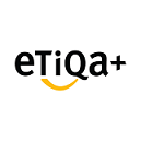 Aplikasi Etiqa+